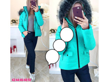 1585� 42,44,46,48,50 ���� 1.jpg