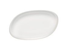 ����� ��� ������� ����������� 129 ���