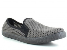 7708-33700 �.�����.jpg