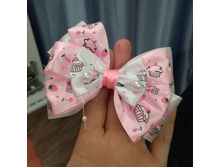 IMG 20190801 220517.jpg