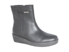 6130-90918 ������.jpg