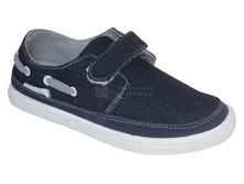 56160-43280 �.�����.jpg