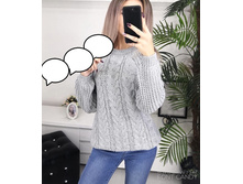 705� 42-48 ������ 3.jpg