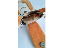 ������� �����-������� "�����" ������� ��������� ����� �����