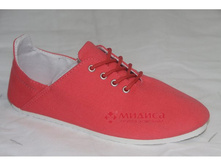 9405-78600 ����������.jpg