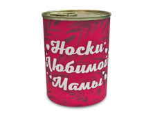 ����� ������� ����.jpg