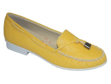 51109-20800 ������.jpg