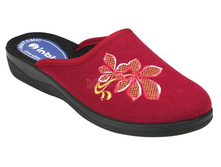 CA-4I ��������.jpg