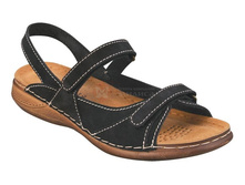 PS-1 ���������� - ��������.jpg