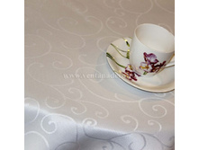 219!!! ���������� ����� � ���������������� ��������� 52002 C1 ����� (��� 201�� �2) 295.jpg