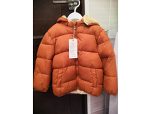 IMG 20191007 195854.jpg