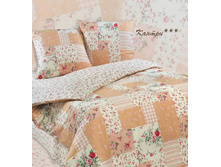 ������ 111.jpg