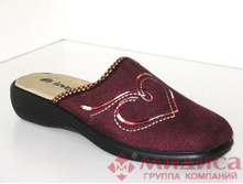 WA-3J ��������.jpg