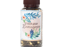 ���������.jpg