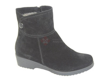 5509-050720 ������.jpg