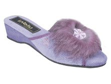 RR-6L ������.jpg