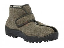 7504-73418 �.����������.jpg