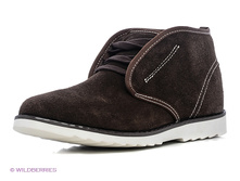 GL101 �.����������.jpg