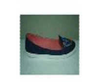 54151-43280 C �.�����.jpg