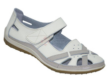 CHM-111-89243 ��.�������-�������.jpg