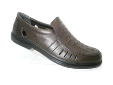 2043 ������.JPG