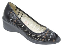 6719-90405 ������.jpg