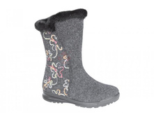 59806-51918 �.�����.jpg