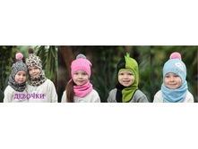 ���� �� 01.12