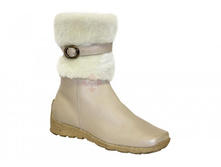 841-020221 �������.jpg