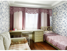 �������� ��������� ��� 057