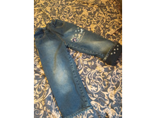 IMG 20190731 165626.jpg