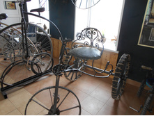 DSCN4191.JPG