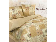 ������ 1.jpg