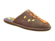 EM-7J �����.jpg