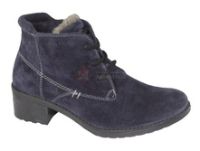 9528-06275 �.�����.jpg