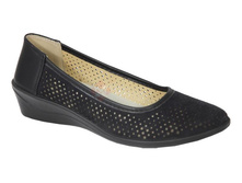 9642-99505 ������.jpg