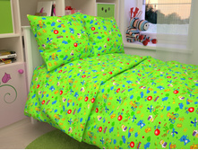 ������� ������� ��� 3, ���. 42 (���).jpg