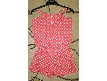 Marks&spencer 4-5 ���