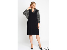 �. 54 ���� - ������ ������� �� - 1000 �.