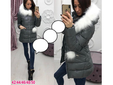 2190� 42,44,46,48,50 ����.jpg