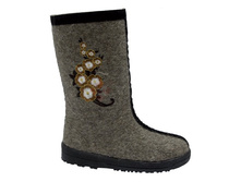 4521-19100 �.�����.jpg