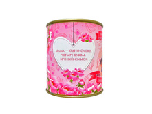 ������� ��� ������� �������1.JPG