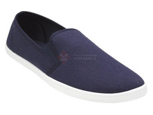 8117-71400 �����.jpg