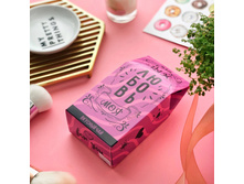 ��� � ����������� ������� �� � ������ ��� 50 ��. ���� 108 �.JPG