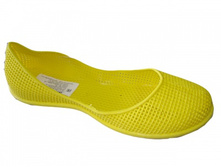 48-2 �������� ������.jpg