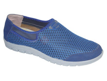 V105 �����.jpg