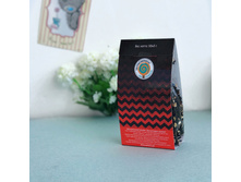 ��� � ����������� �������� ��� ���������� ������� ���� 90 � 1.JPG