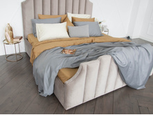 Antik Gold-Silver Lux