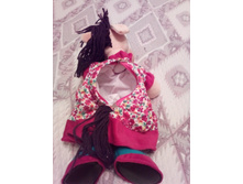 IMG 20191018 192827.jpg