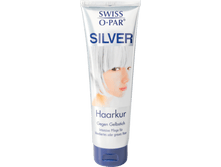 Swiss-o-Par ����������� ��� ����� Silver, 150 ��. ���� 221 ���